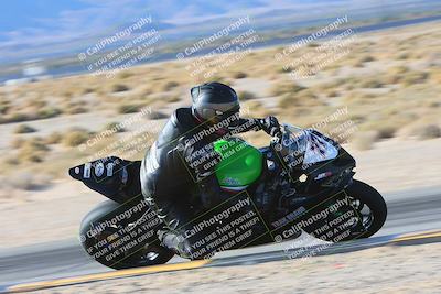 media/Dec-06-2024-CVMA Friday Practice (Fri) [[e1d1c5d4fc]]/1-Group1/Session 3 (Turn 9 Inside)/